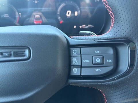 2026 Dodge Charger