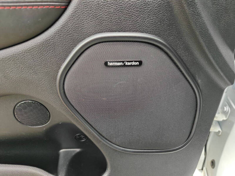 2023 Dodge Durango R/T Premium