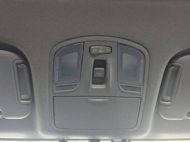 2019 Hyundai Elantra Value Edition