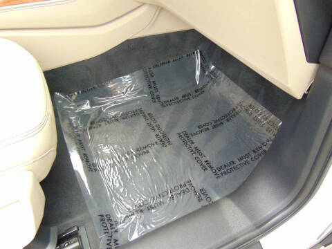 2022 Audi Q5 quattro S line Prem Plus 45 TFSI