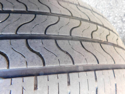 2008 Saturn Vue XE-V6