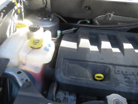 2015 Jeep Compass Sport