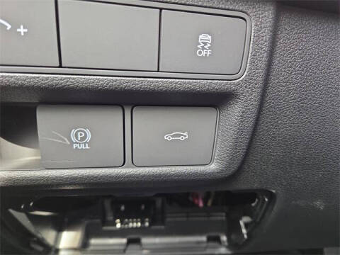 2026 Hyundai Sonata