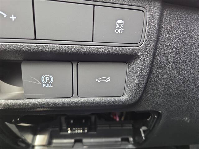 2026 Hyundai Sonata