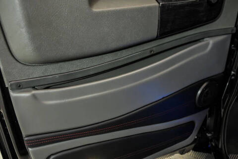 2023 GMC Savana 2500