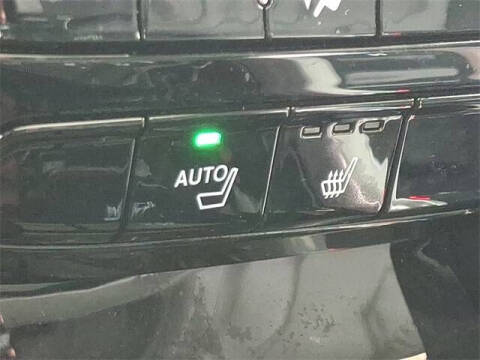 2024 Acura MDX SH-AWD w/Tech