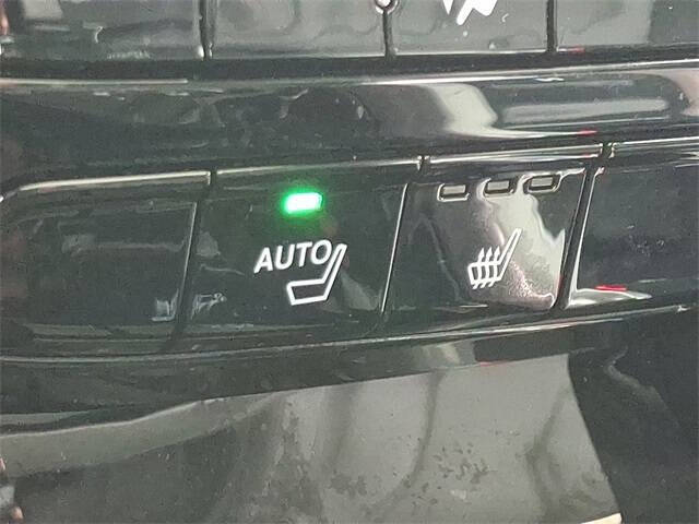 2024 Acura MDX SH-AWD w/Tech