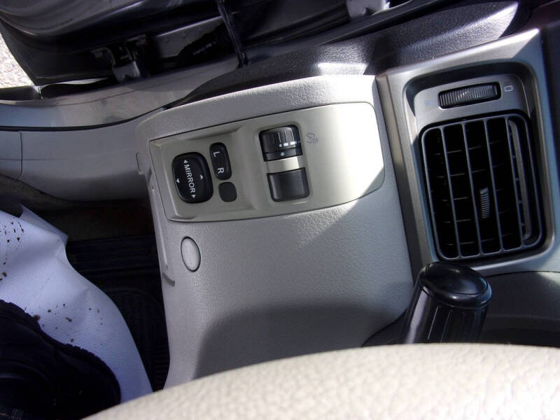 2009 Subaru Forester 2.5 X Premium