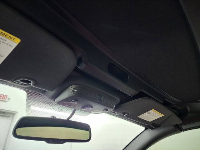 2010 Ford Mustang GT Premium