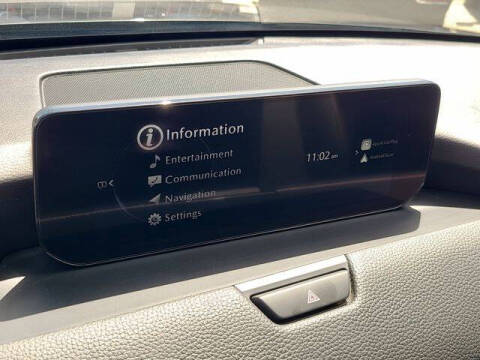2024 Mazda CX-90 3.3 Turbo Premium