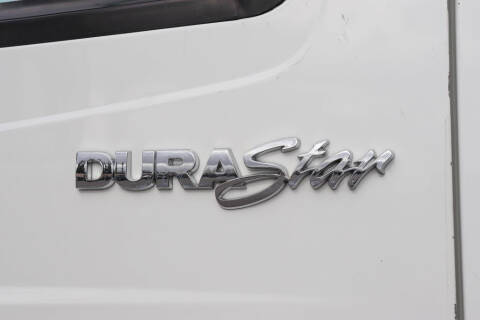 2013 International DuraStar 4300