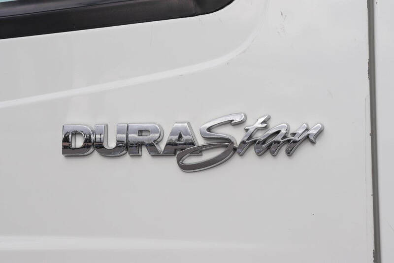 2013 International DuraStar 4300