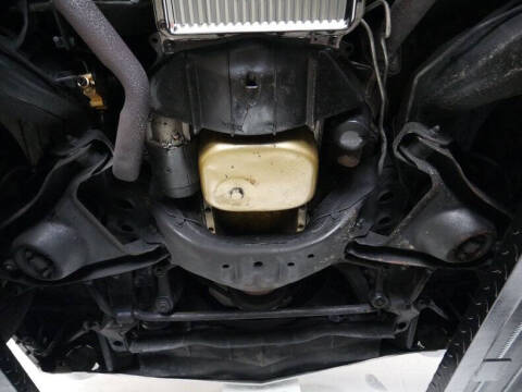 1972 Oldsmobile Cutlass Supreme