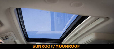 2011 Cadillac Escalade ESV Platinum Edition