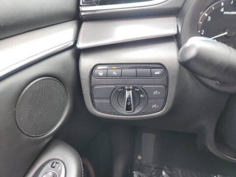 2023 Infiniti QX50 Pure