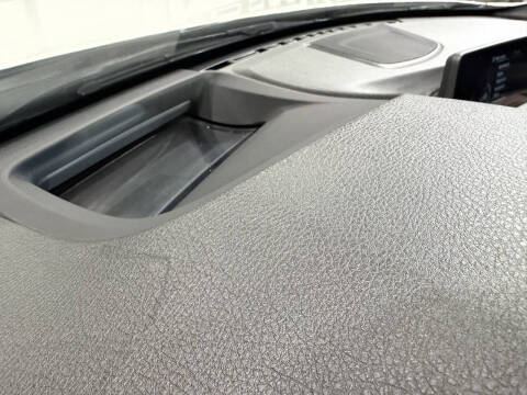 2016 BMW 3 Series 340i xDrive