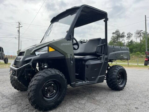 2016 Polaris RANGER 570 for sale at Used Powersports in Reidsville NC