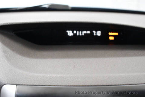 2009 Subaru Forester 2.5 X Premium