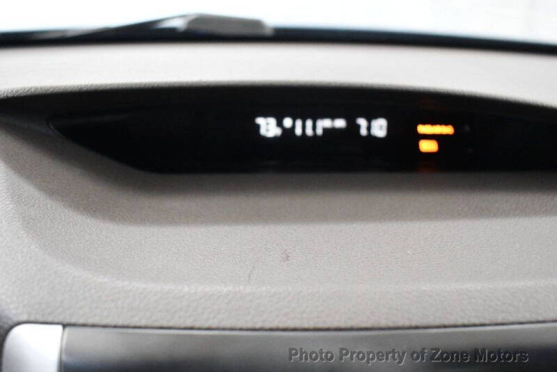 2009 Subaru Forester 2.5 X Premium