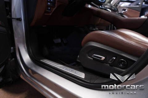 2019 Acura RDX w/Tech