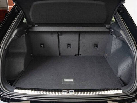 2025 Audi Q3 quattro S line Prem Plus 45 TFSI