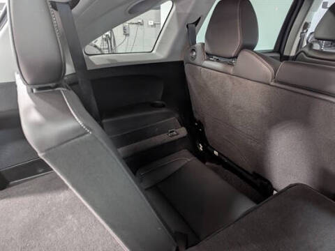 2019 Acura MDX SH-AWD w/Tech