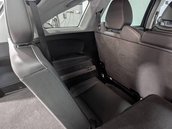 2019 Acura MDX SH-AWD w/Tech