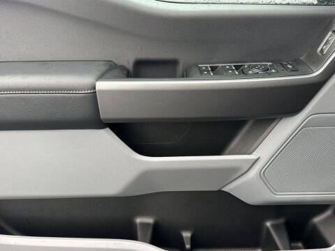 2026 Ford F-350 Super Duty