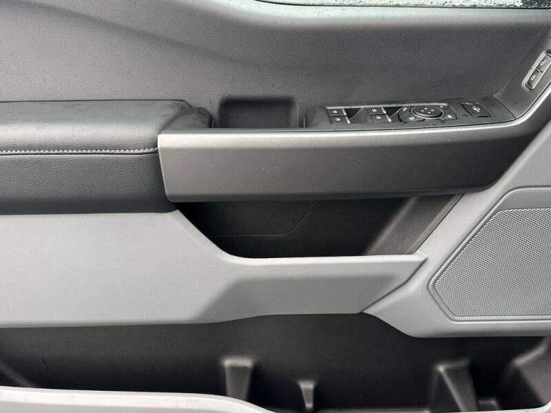 2026 Ford F-350 Super Duty