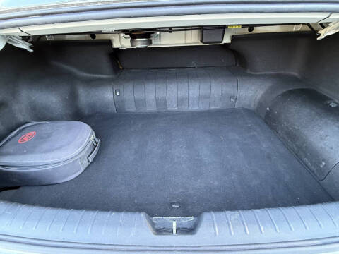 2020 Kia Optima Plug-In Hybrid EX