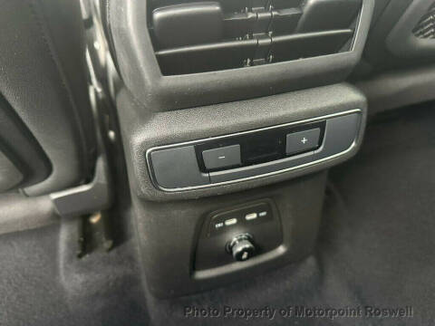 2023 Audi Q4 e-tron Premium Plus 40