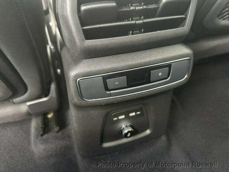 2023 Audi Q4 e-tron Premium Plus 40