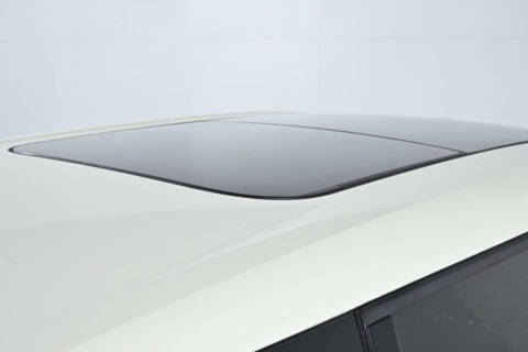 2023 MINI Clubman Cooper S