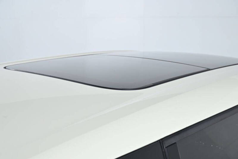 2023 MINI Clubman Cooper S