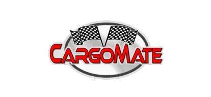 2023 Cargo Mate SSV716TA2