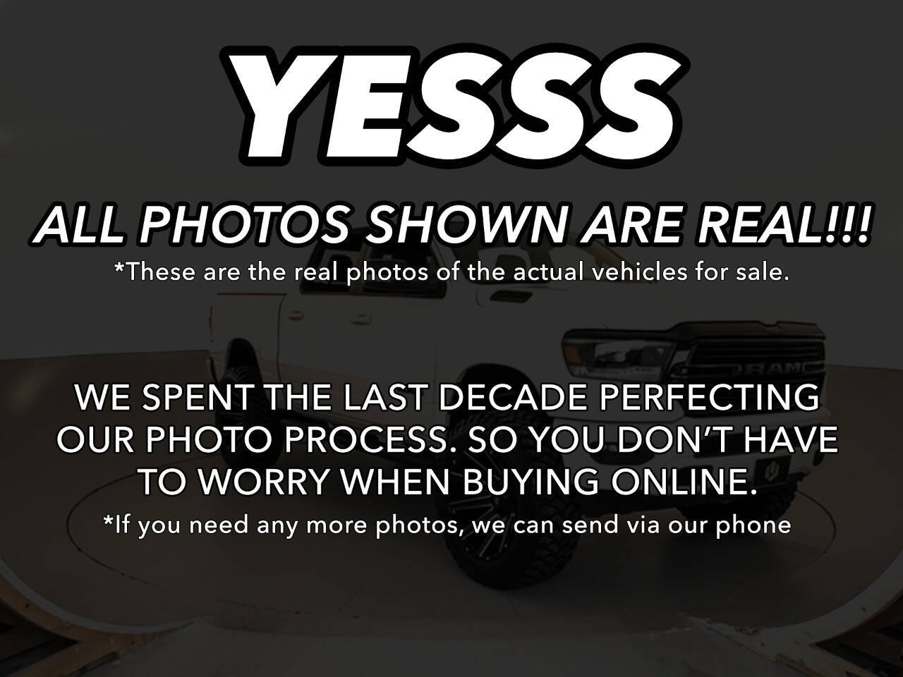 Used Car 2020 Chrysler Pacifica  Limited 4dr Mini Van For Sale Under $20,000 In Coal City, Illinois