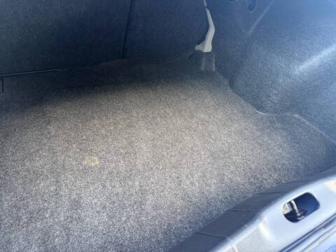 2007 Chevrolet Cobalt LS