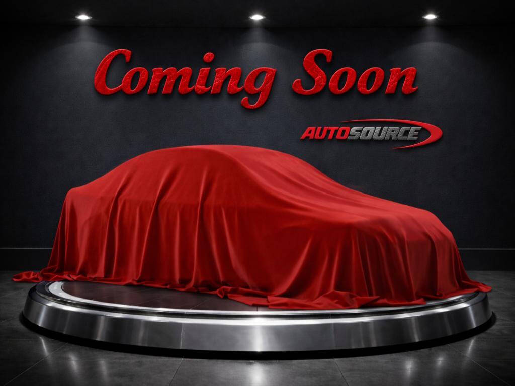 Silver 2014 Ford Flex SUV / Crossover Front-Wheel Drive 6-Speed Automatic