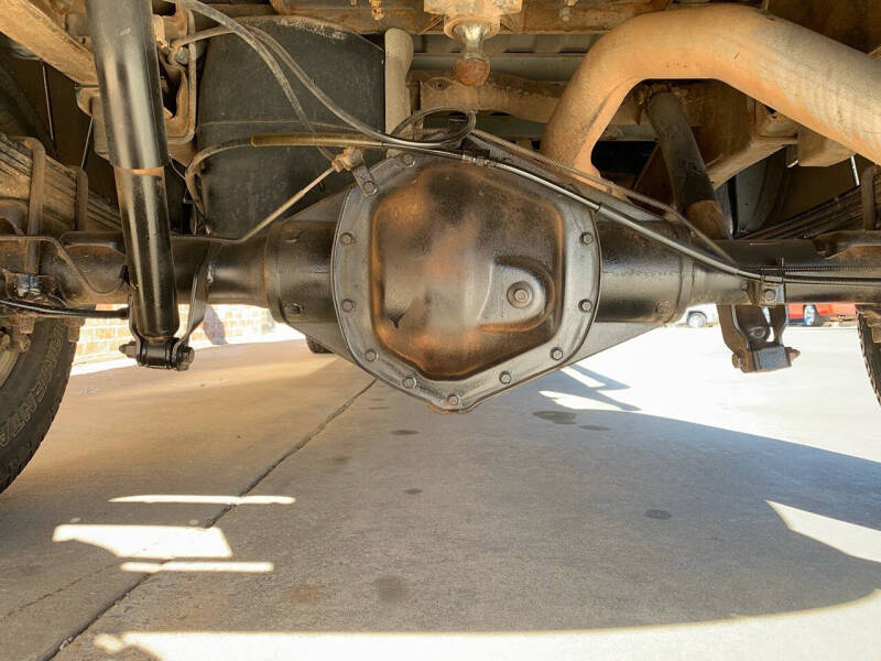 2003 GMC Sierra 2500HD SLT