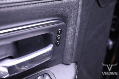 2025 RAM 3500 Laramie