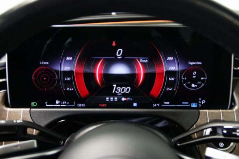2025 Mercedes-Benz E-Class E 350 4MATIC