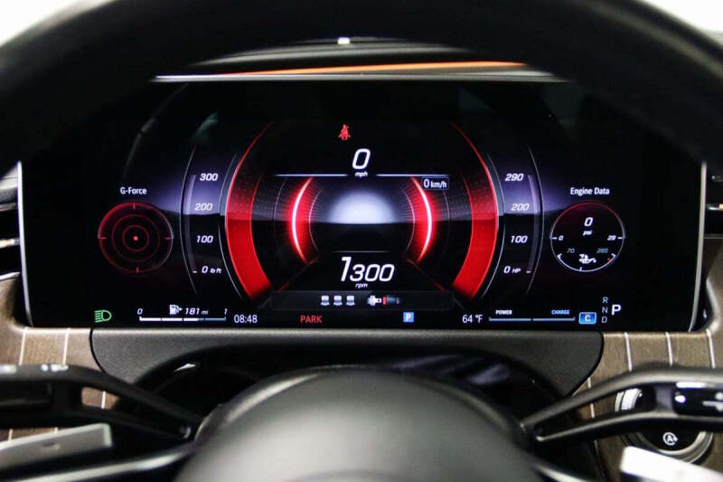 2025 Mercedes-Benz E-Class E 350 4MATIC