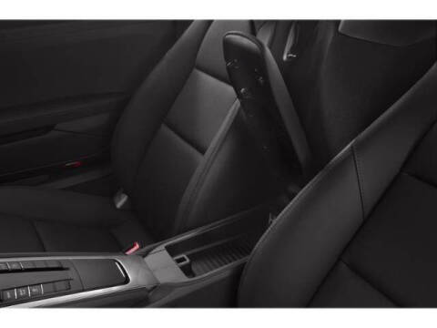 2015 Porsche Cayman S