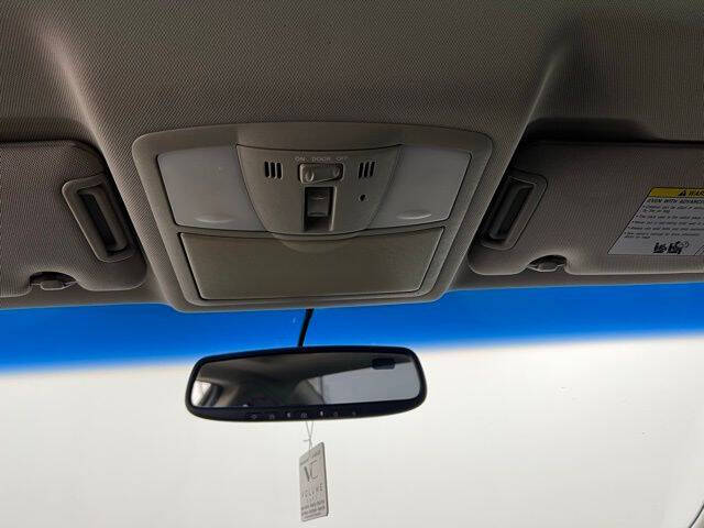 2008 Infiniti G37 Journey