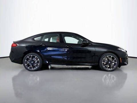 2026 BMW 2 Series 228 xDrive Gran Coupe