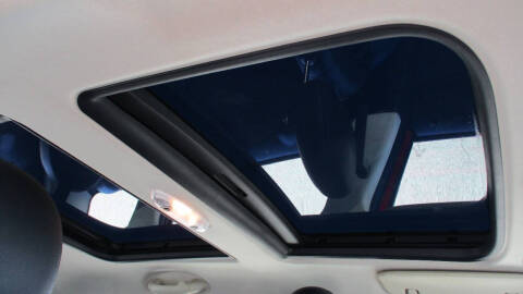 2016 MINI Countryman Cooper S