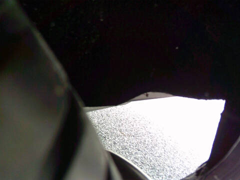 1967 Chevrolet Chevelle