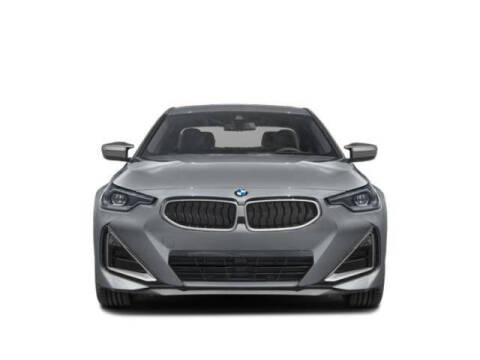 2024 BMW 2 Series M240i