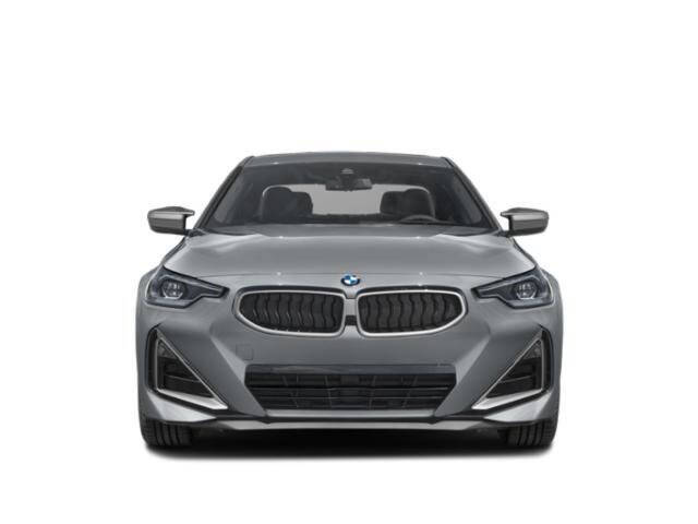 2024 BMW 2 Series M240i