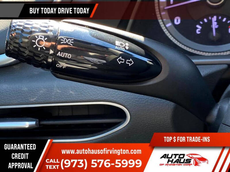 2020 Hyundai Sonata SE